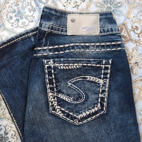 Capri - Picture 2 of 5